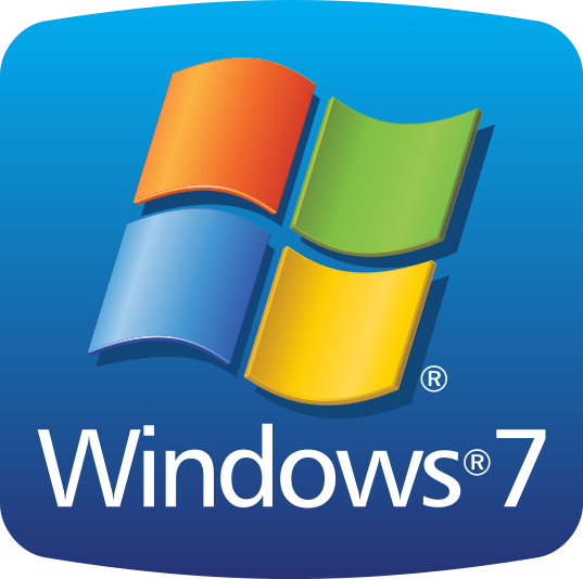 Скачать Windows 7 SP1 x86/x64 Ru 9 in 1 Origin-Upd 09.2016 | 1DVD