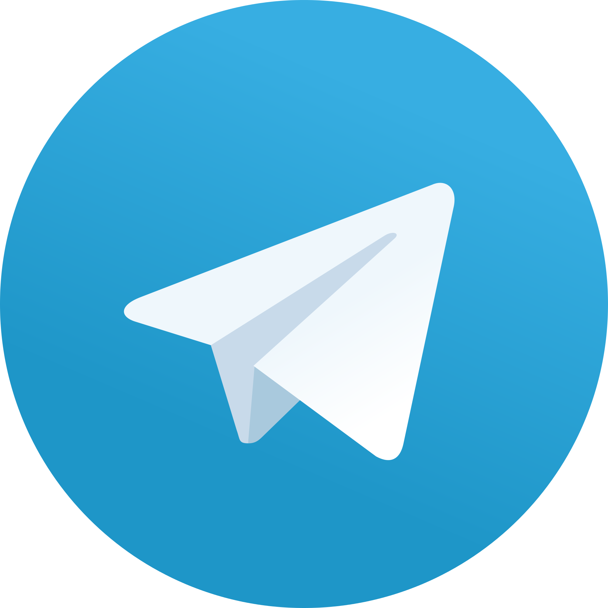 Как запустить несколько Telegram на одном компьютере